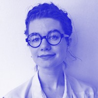 Amandine Rouzé