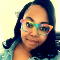 Alyssa Johnson-Mollock