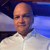 Joelson Vieira