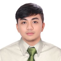 Paul Anthony De leon