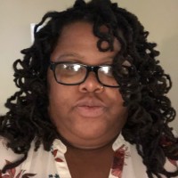 Shauntay Nedd