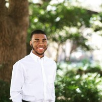 Johnny Brumfield