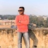 Jatin Makwana