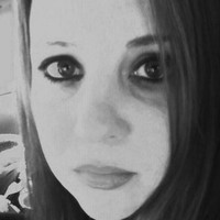 Jill Zachery