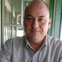 Rene Fisher
