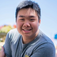 Nathaniel Kwan