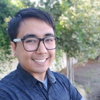 Daniel Montilla