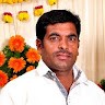 Pandu V