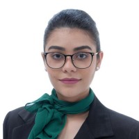 Rafaela Cardoso Rocha