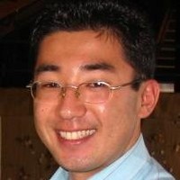 Eduardo Koichi Iha
