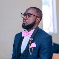Emmanuel Zulu Junior