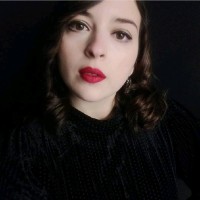Cristina De Alfieri