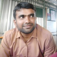 Kathiresan Muthusamy