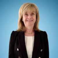 Julie Finney, Cfp®