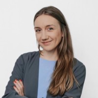 Weronika Madej