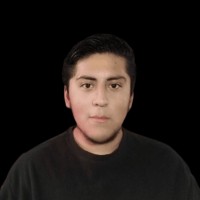 Luis Antonio Avila Sanchez