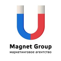 Айдос Беков