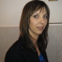 Rineke Jellema