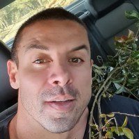 Danilo Salvato