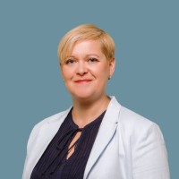 Katja Lindqvist