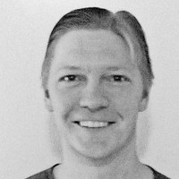 Teemu Mäki