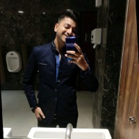Sachin Yadav