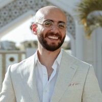 Ahmed Salem