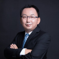 李金力