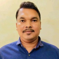 Vishal Joshi