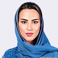 Hadeel.A Alsulami