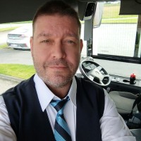 Borgar Bjørkås