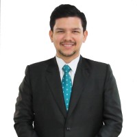 Jonathan Astudillo Mora