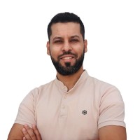 Ghassen Tlili