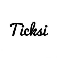 Ticksi Tekenaar