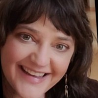 Hilary Heindl