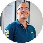 Bram Bruijnes