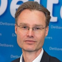 Marco Hoogvliet