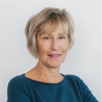 Cheryl A. Edwards