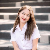 Samantha Ananya Jong