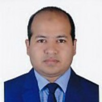 Safiul Alam