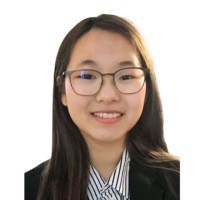 Sunna Liu