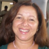 Andrea Aguiar