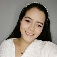 Danae Carbajal Muñoz