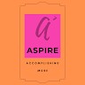 I Aspire