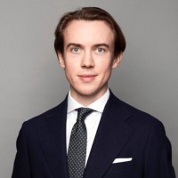 Erik Olshov