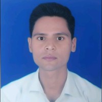 Mulayam Kumar