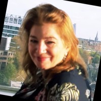 Ellen Beumer