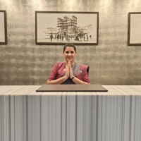 Shivani Singh