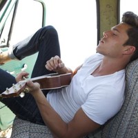 Tyler Tuck