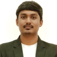 Aniruddha Shinde